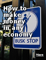 Whether you're a musician, magician, mime, juggler, clown, or comedian, if you can entertain people, you can make money busking. Ok, so what is it? 